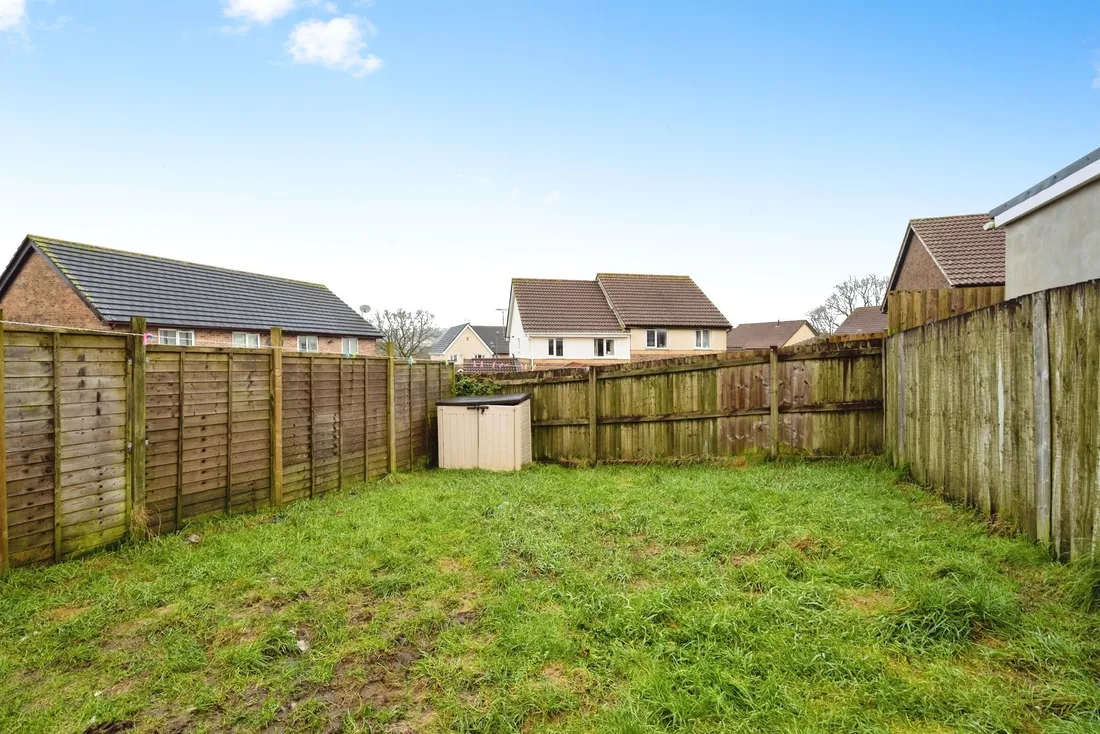 Property photo 19