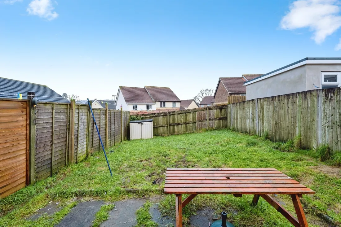 Property photo 20