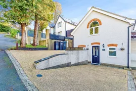 Property responsive
