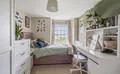 Property image gallery