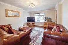 Westerdale Grove, Hull