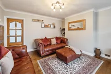 Westerdale Grove, Hull