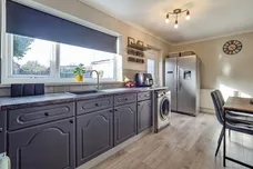 Westerdale Grove, Hull