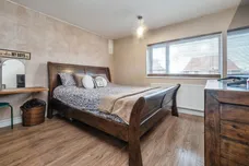 Westerdale Grove, Hull