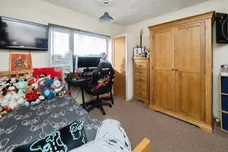 Westerdale Grove, Hull