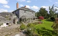 Property image gallery