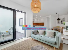 Inglemere Road, Mitcham photo