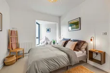 Inglemere Road, Mitcham