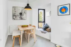 Inglemere Road, Mitcham
