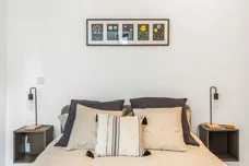 Inglemere Road, Mitcham