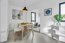 Inglemere Road, Mitcham