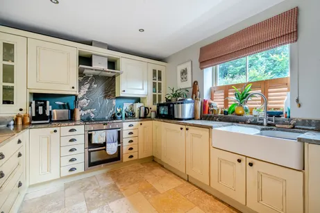 Avebury, Marlborough, SN8