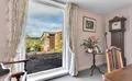 Property image gallery