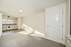 Sorrel Close, Uttoxeter