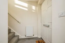 Sorrel Close, Uttoxeter