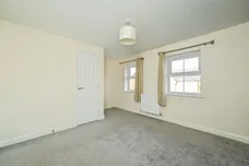 Sorrel Close, Uttoxeter