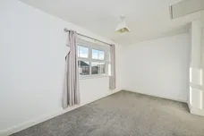 Sorrel Close, Uttoxeter