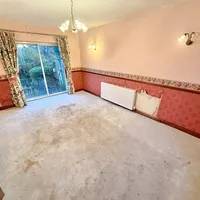 Property 4