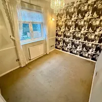 Property 6
