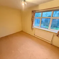 Property 7