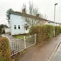 Property 11