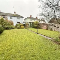 Property 12