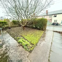 Property 15