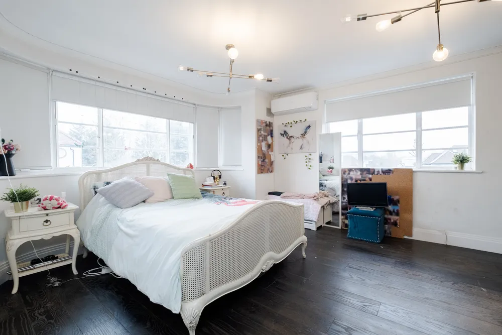 Beaufort Road, Ealing, W5