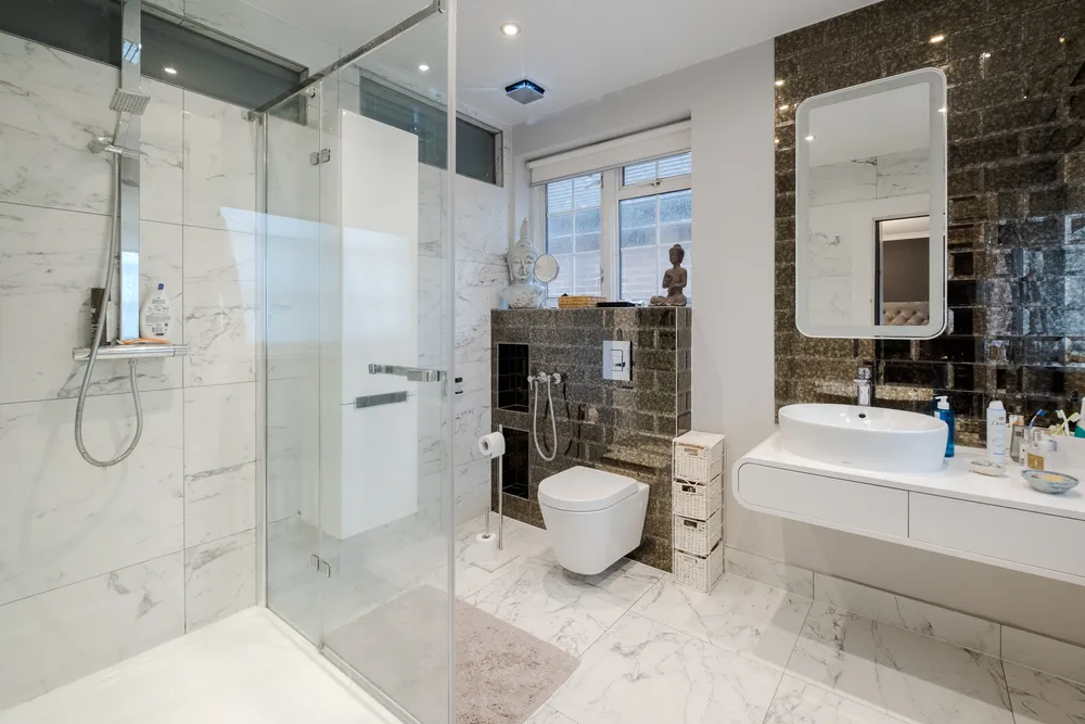 Beaufort Road, Ealing, W5