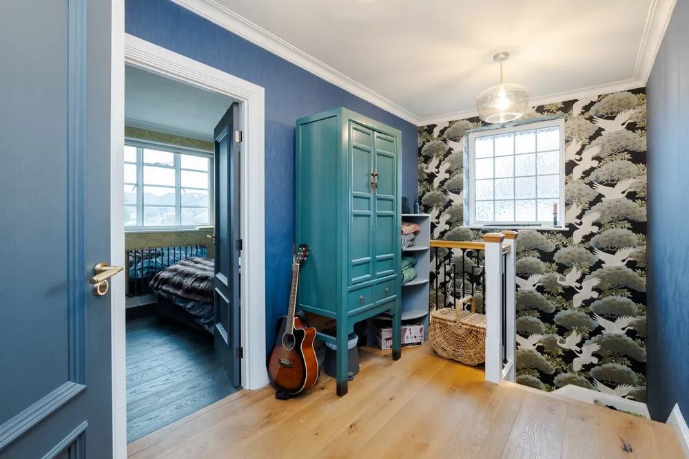 Beaufort Road, Ealing, W5