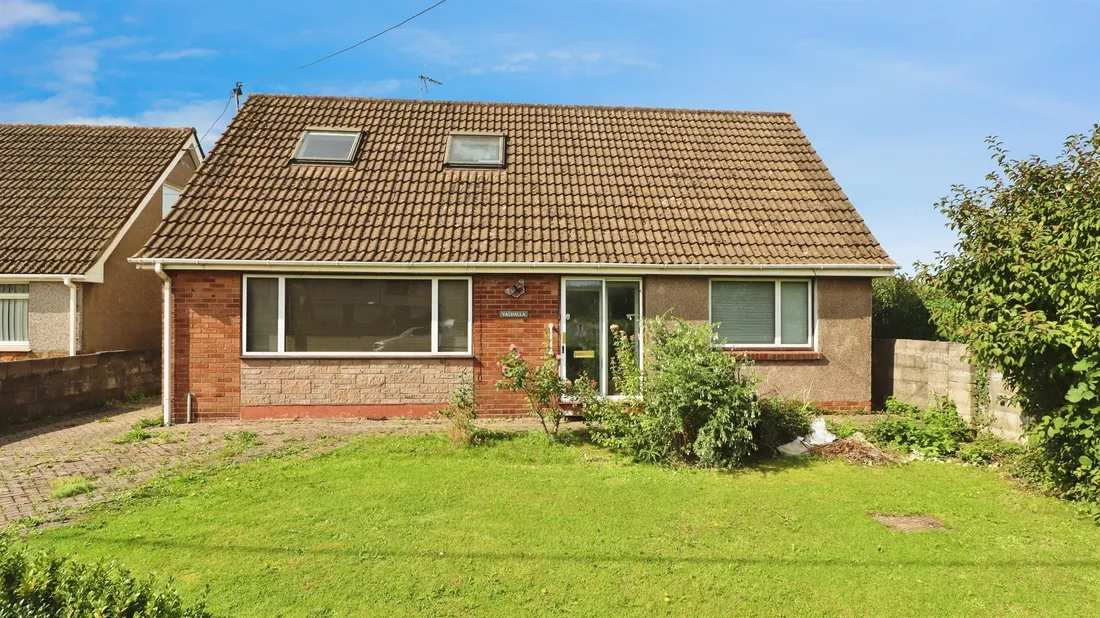 Property photo 6