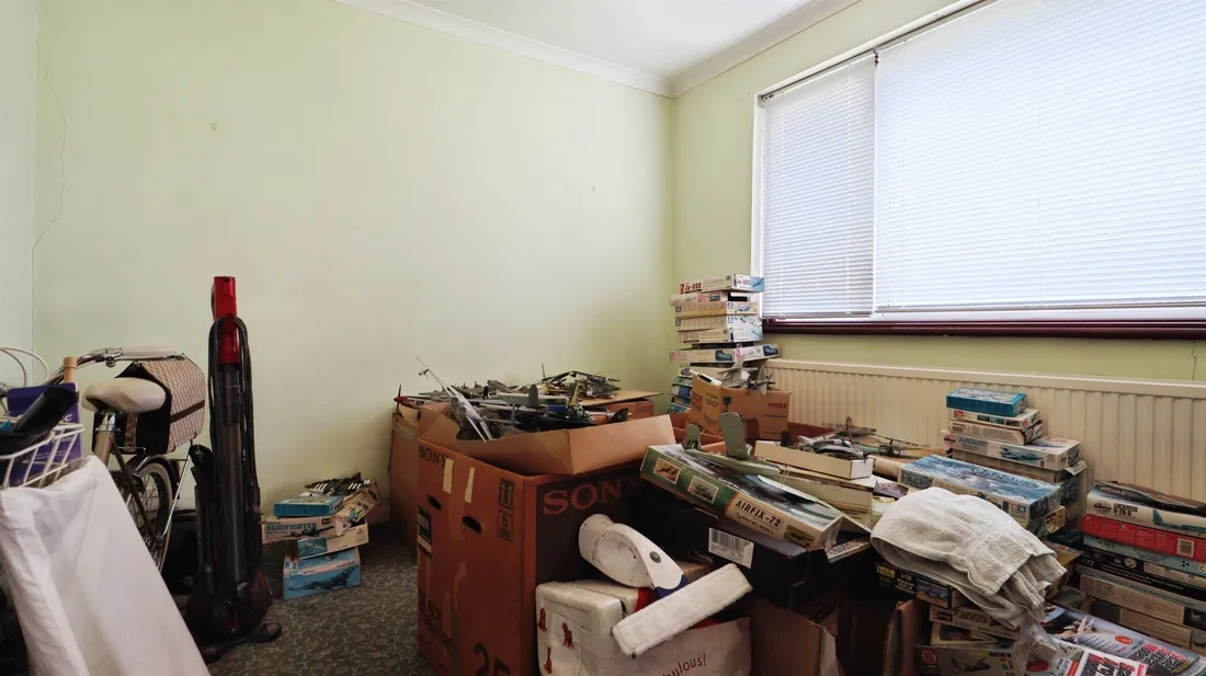 Property photo 14