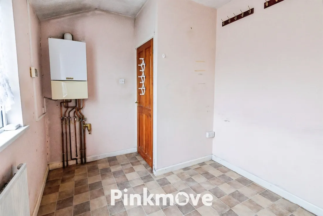 Property photo 17