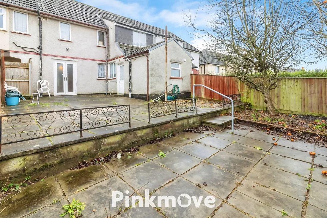 Property photo 18