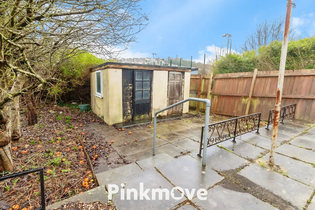 Property photo 19