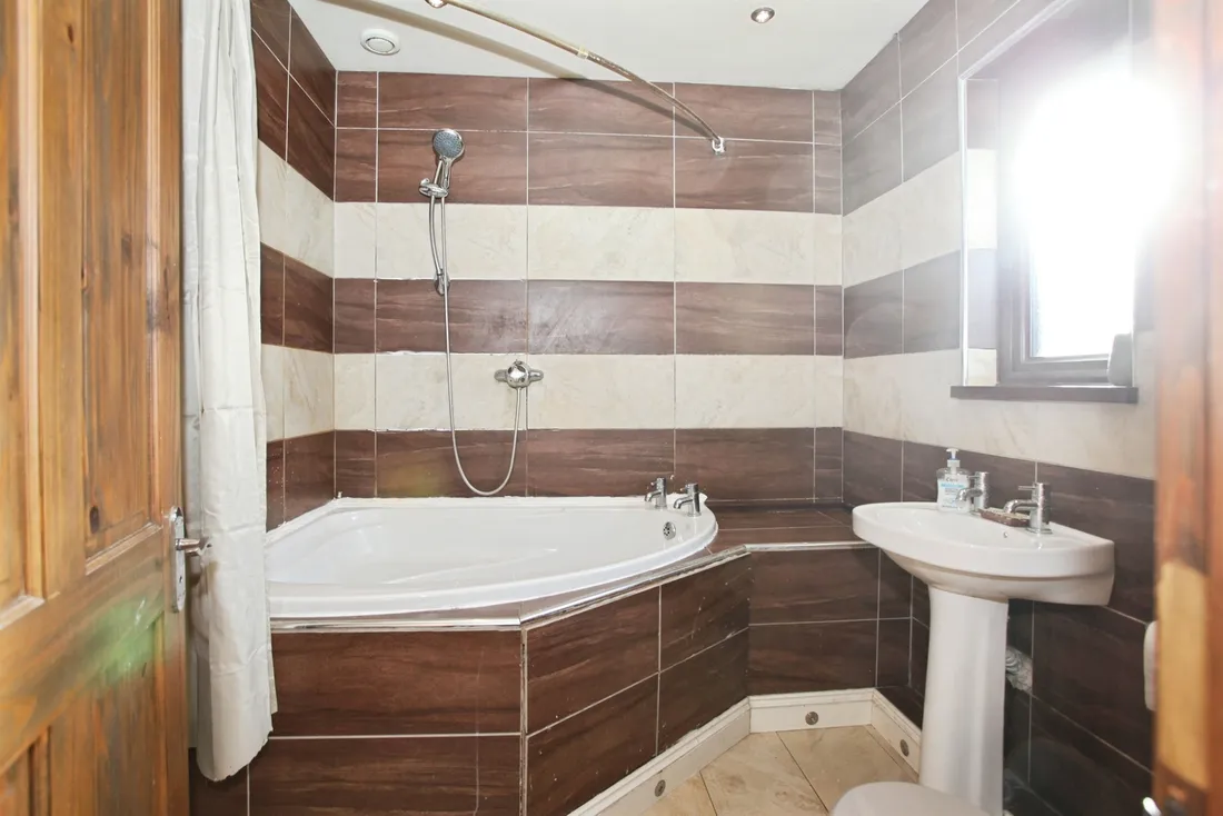 Property photo 21