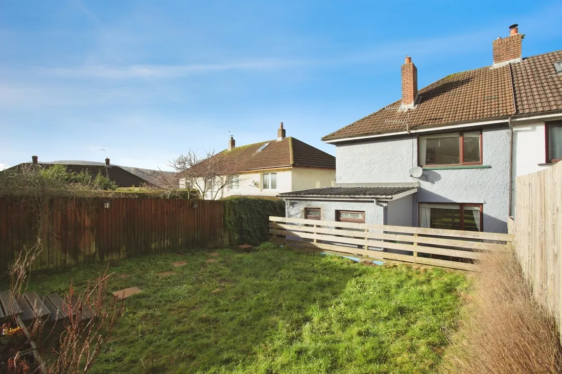 Property photo 22