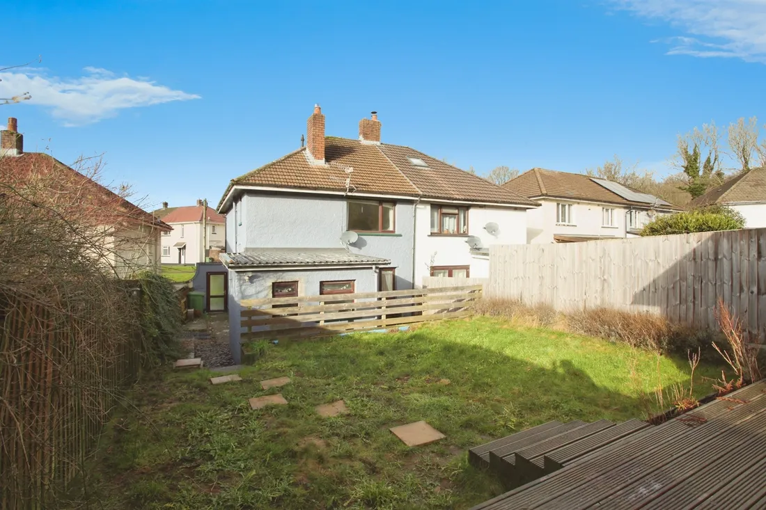 Property photo 23