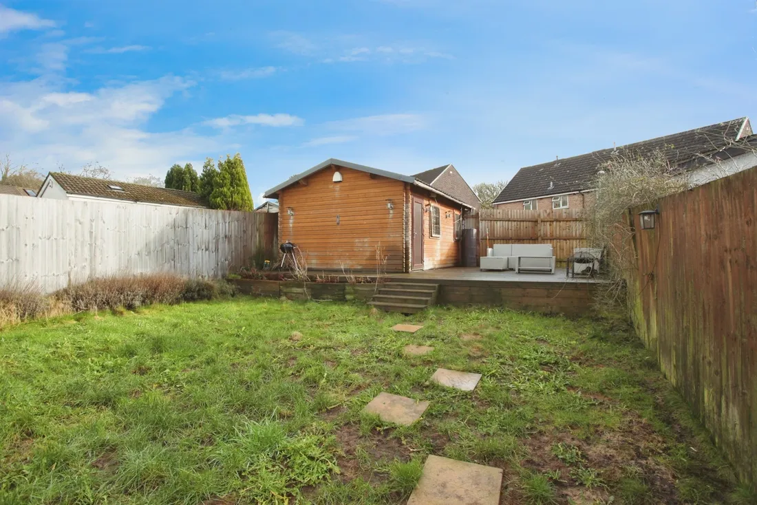 Property photo 24
