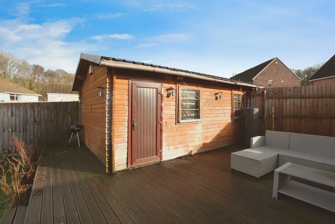 Property photo 25