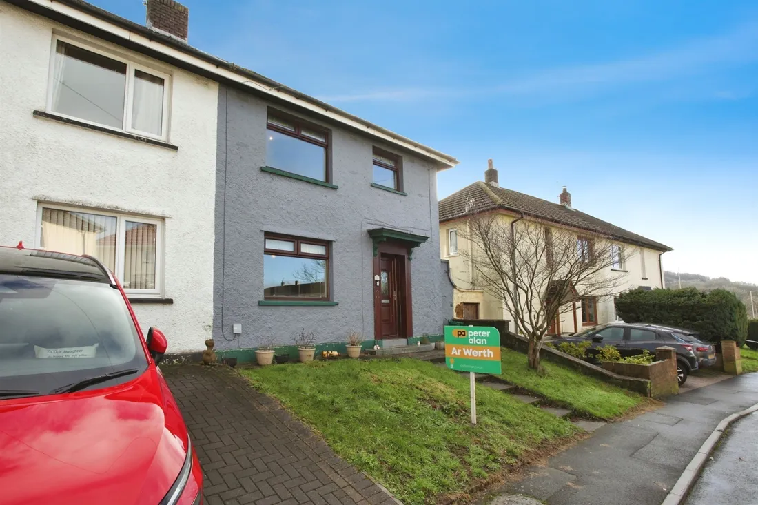 Property photo 26