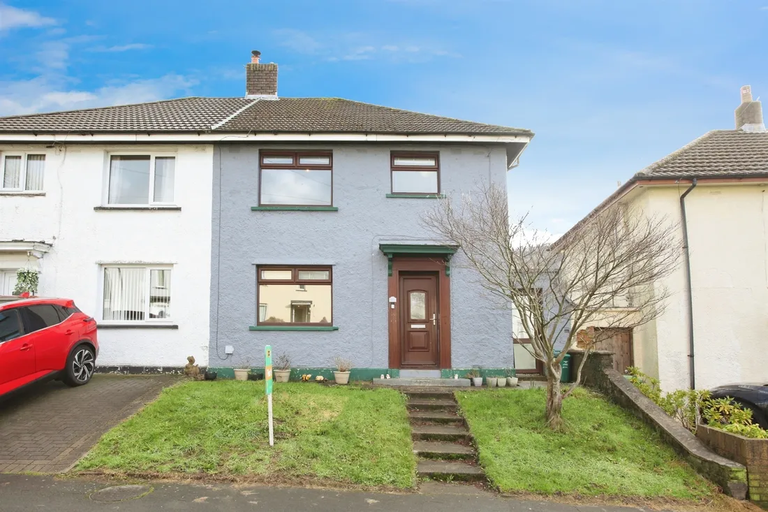Property photo 27