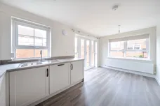 Southwold Drive, Hampton Beach, Peterborough