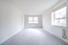 Southwold Drive, Hampton Beach, Peterborough