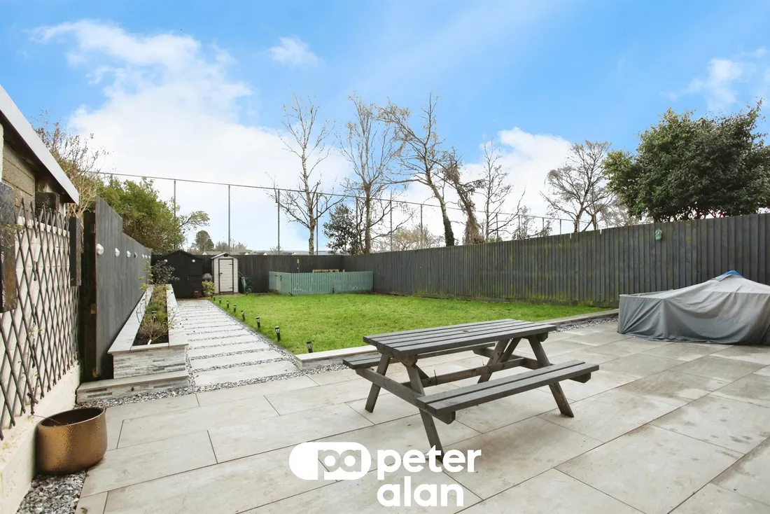 Property photo 22