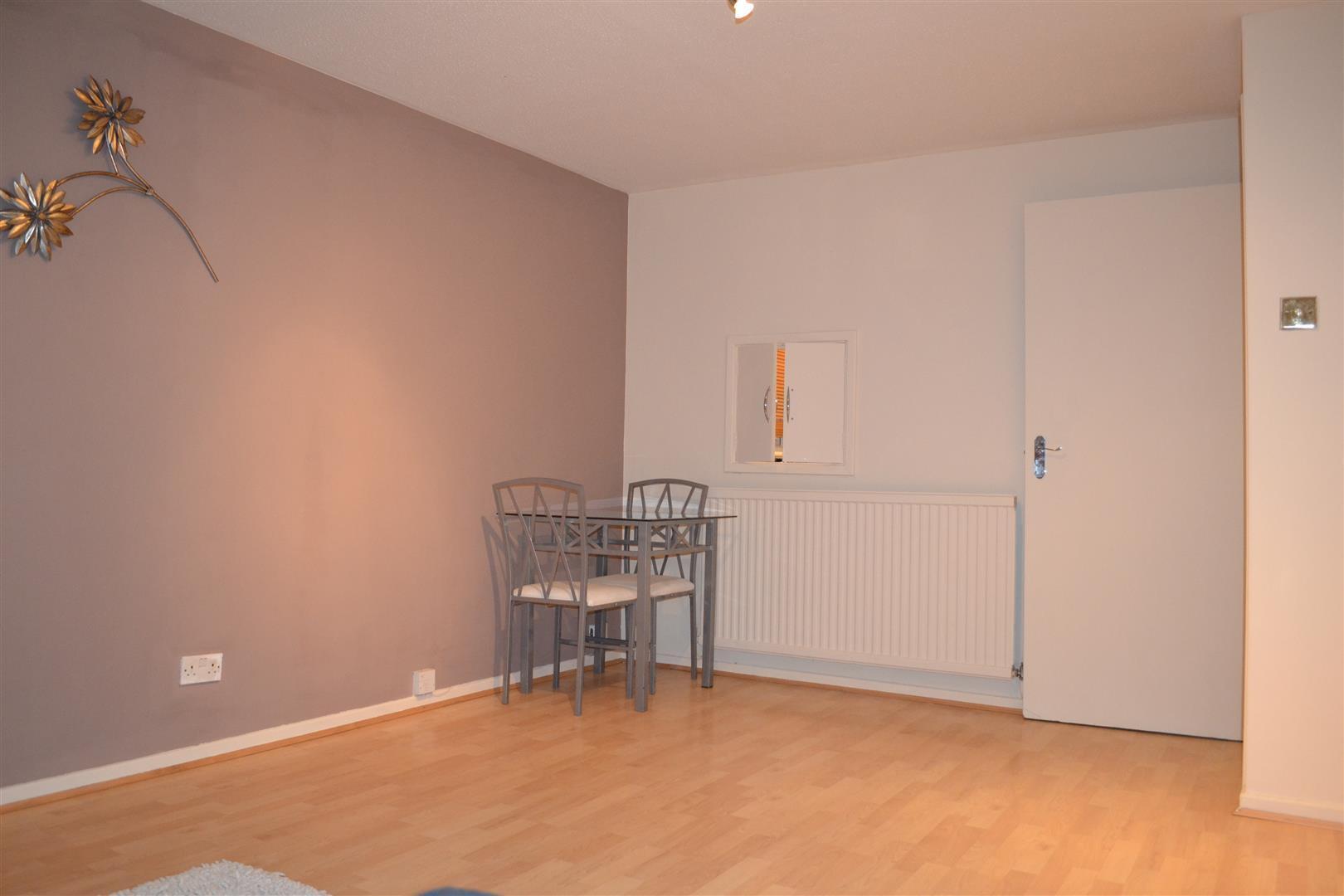 Greystoke Road, Slough Image 2