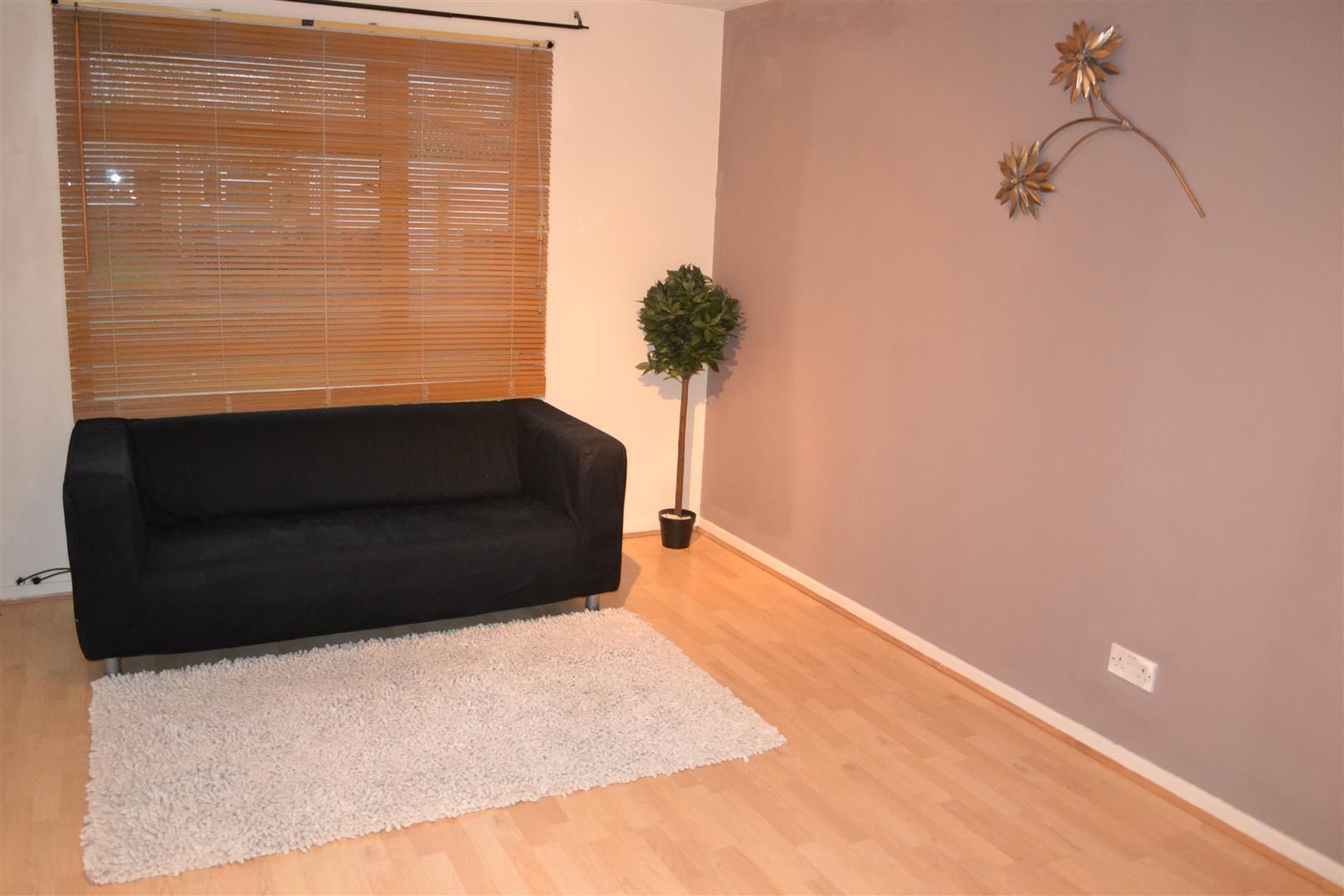 Greystoke Road, Slough Image 3