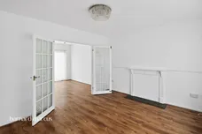 North Walk, New Addington, Croydon