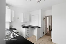 North Walk, New Addington, Croydon