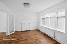 North Walk, New Addington, Croydon